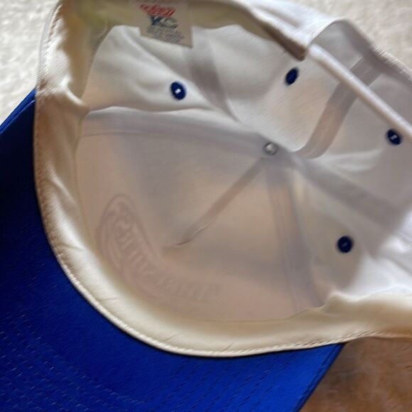 Clearwater theshers hat - Picture 6 of 6
